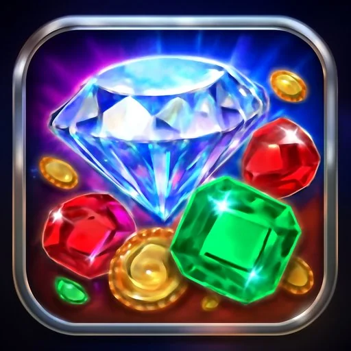 babu88 APK ইনস্টল উইন্ডো