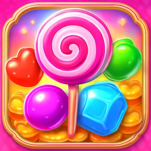 babu88 Starburst রঙিন রিল