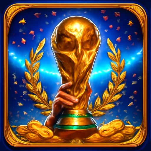 babu88 Wolf Gold রাতে গর্জনরত নেকড়ে